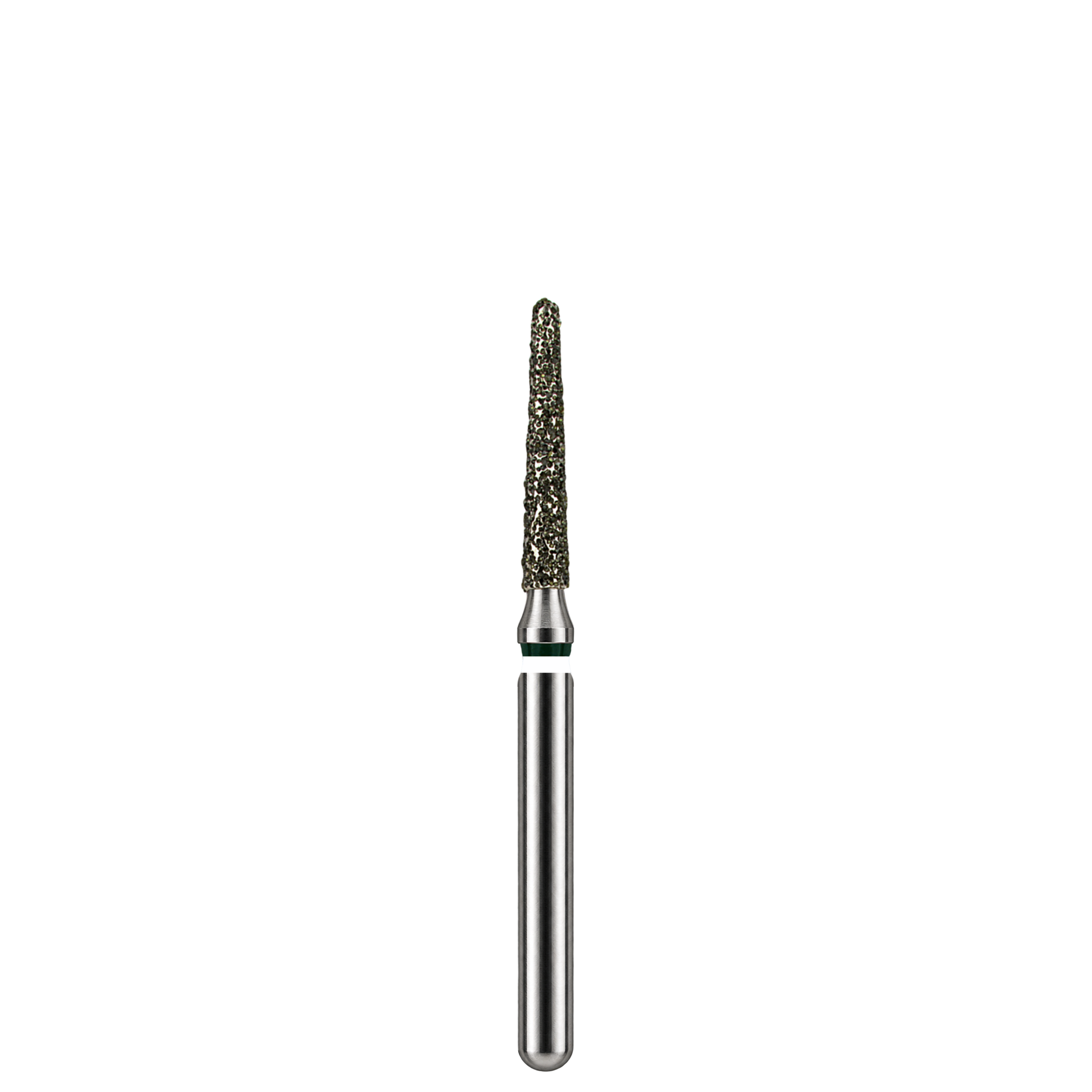 856.014 Prodia Select Round End Taper