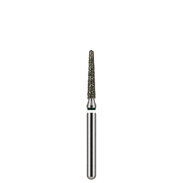 856.014 Prodia Select Round End Taper