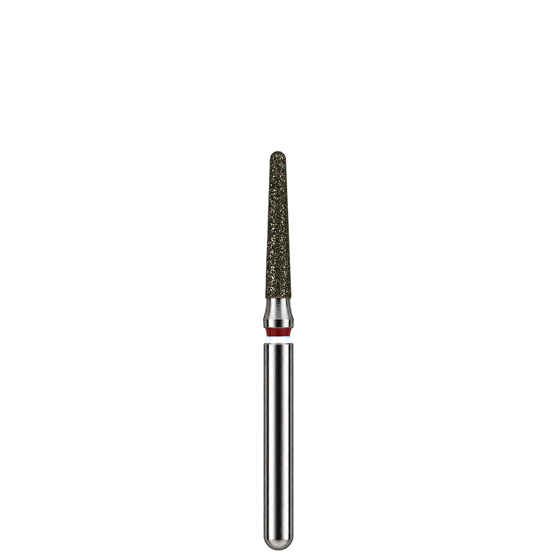 856.014 Prodia Select Round End Taper