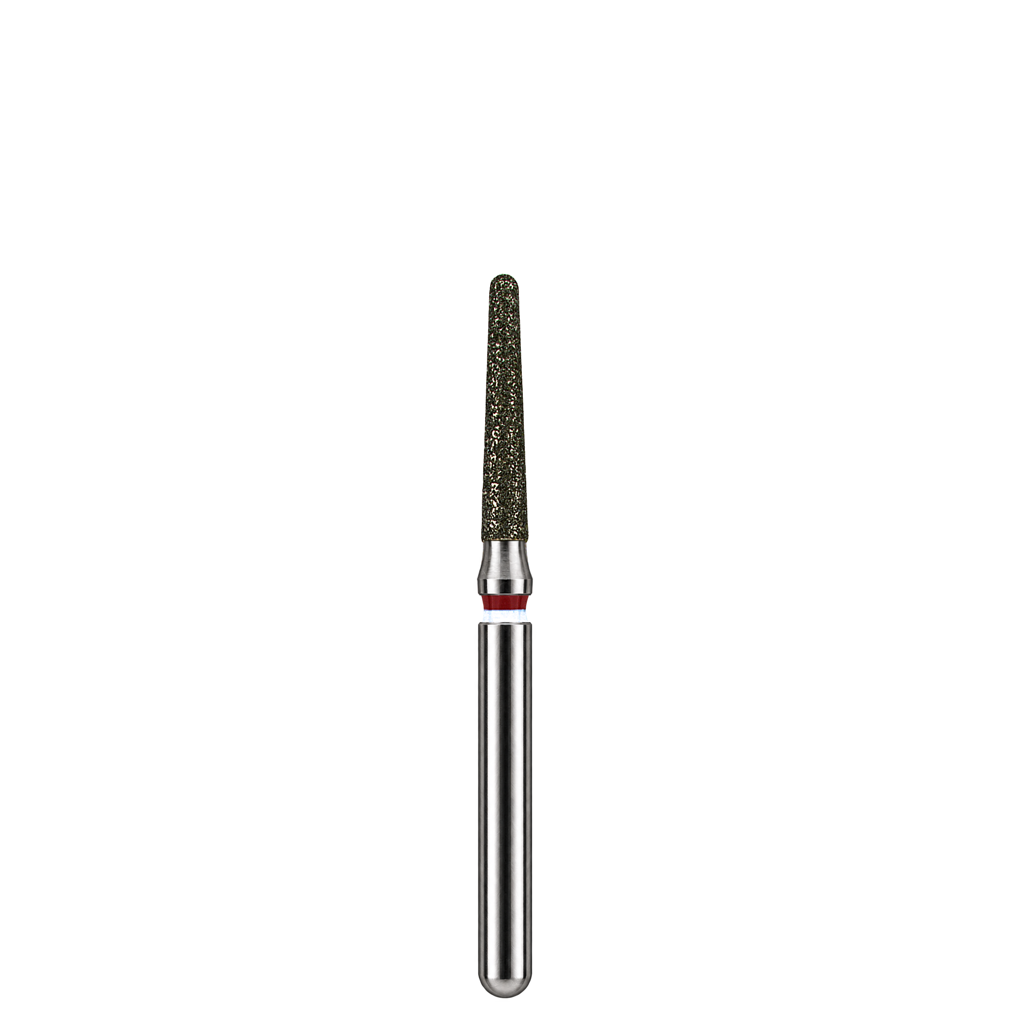 856.014 Prodia Select Round End Taper