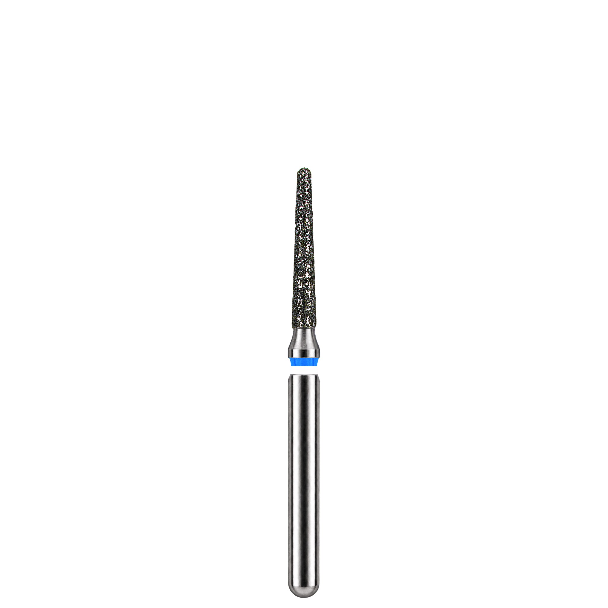 856.014 Prodia Select Round End Taper