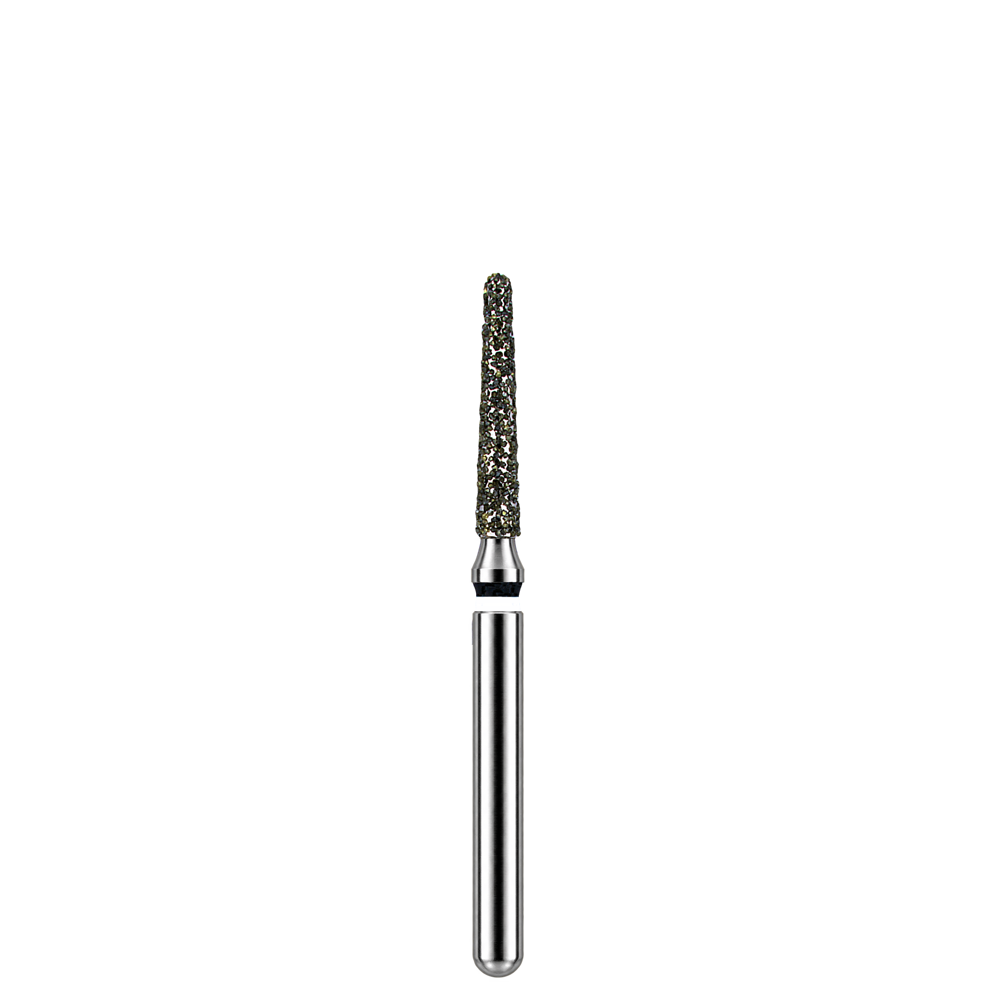 856.014 Prodia Select Round End Taper