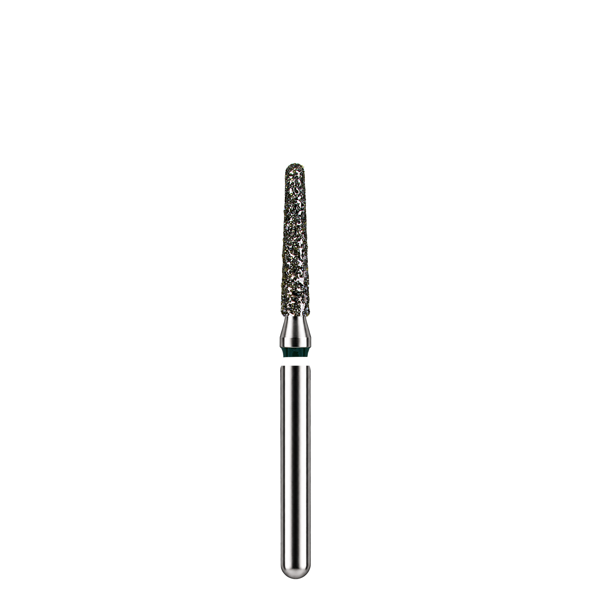 856.016 Prodia Select Round End Taper
