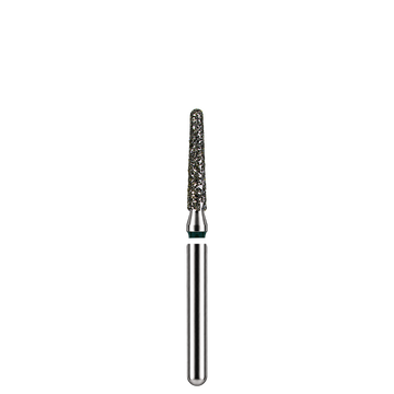856.016 Prodia Select Round End Taper