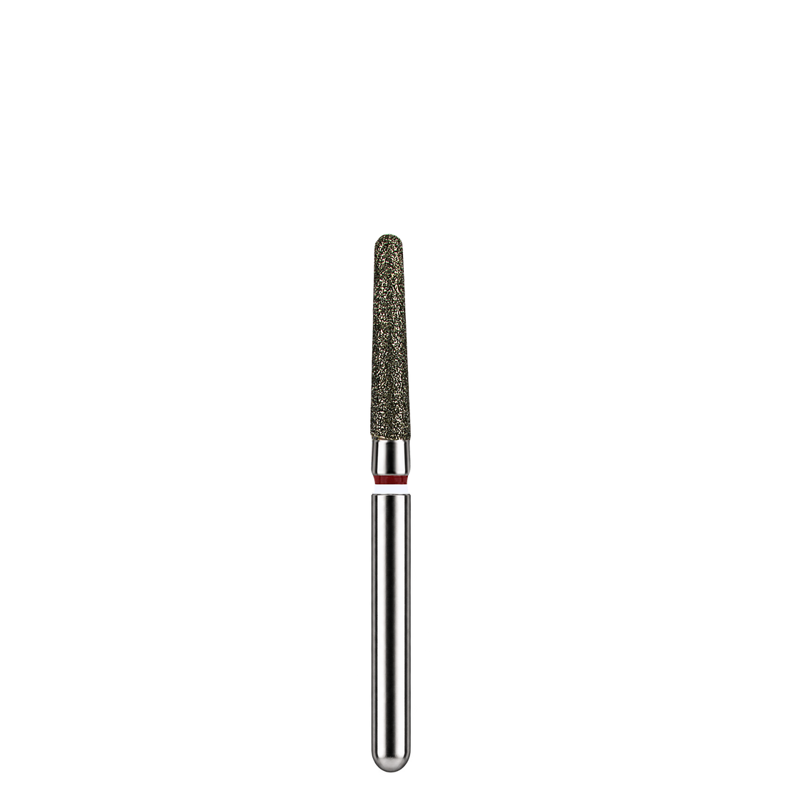 856.016 Prodia Select Round End Taper