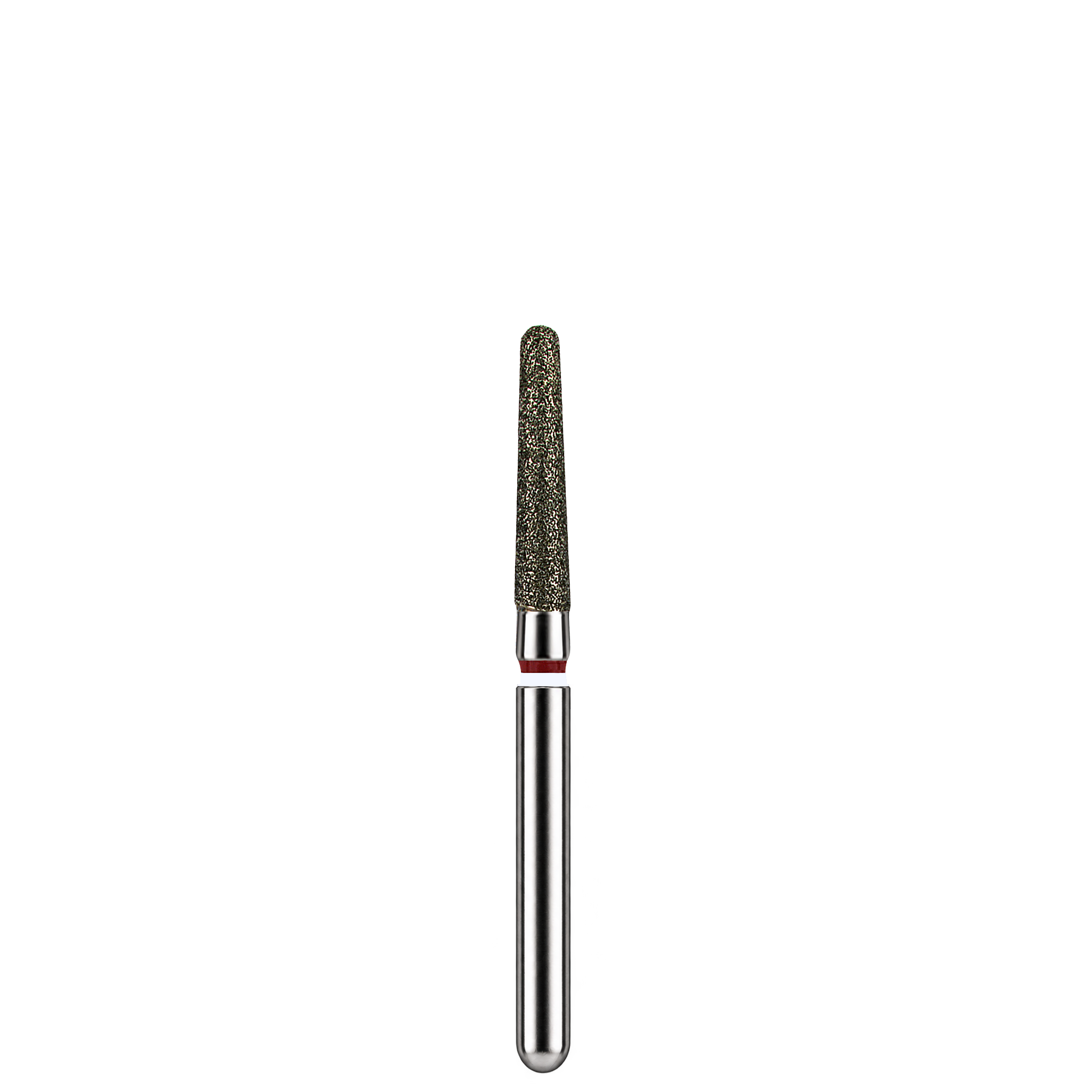 856.016 Prodia Select Round End Taper