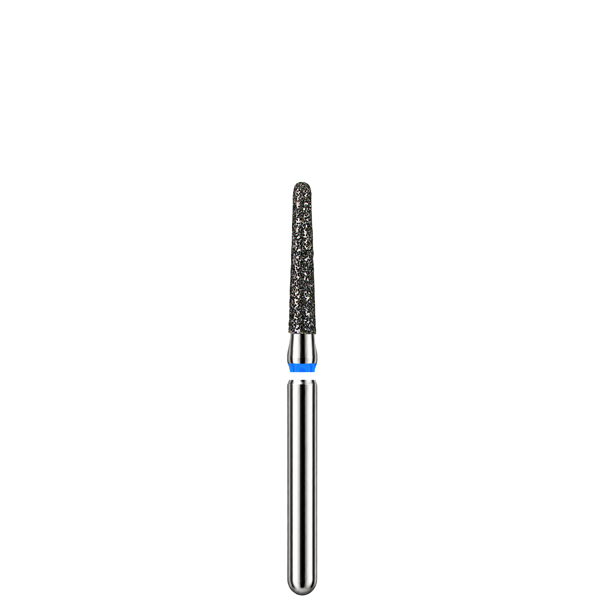 856.016 Prodia Select Round End Taper