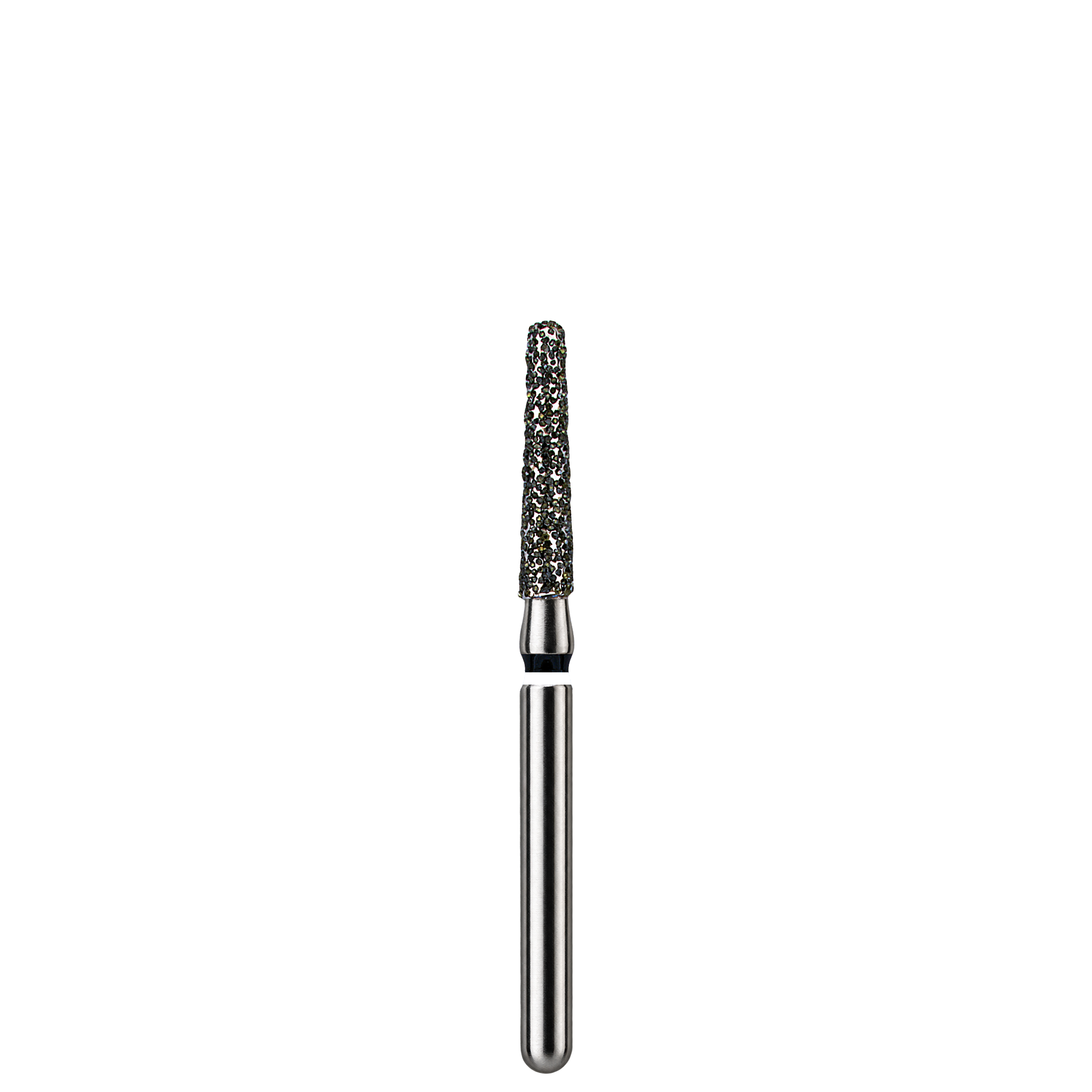 856.016 Prodia Select Round End Taper