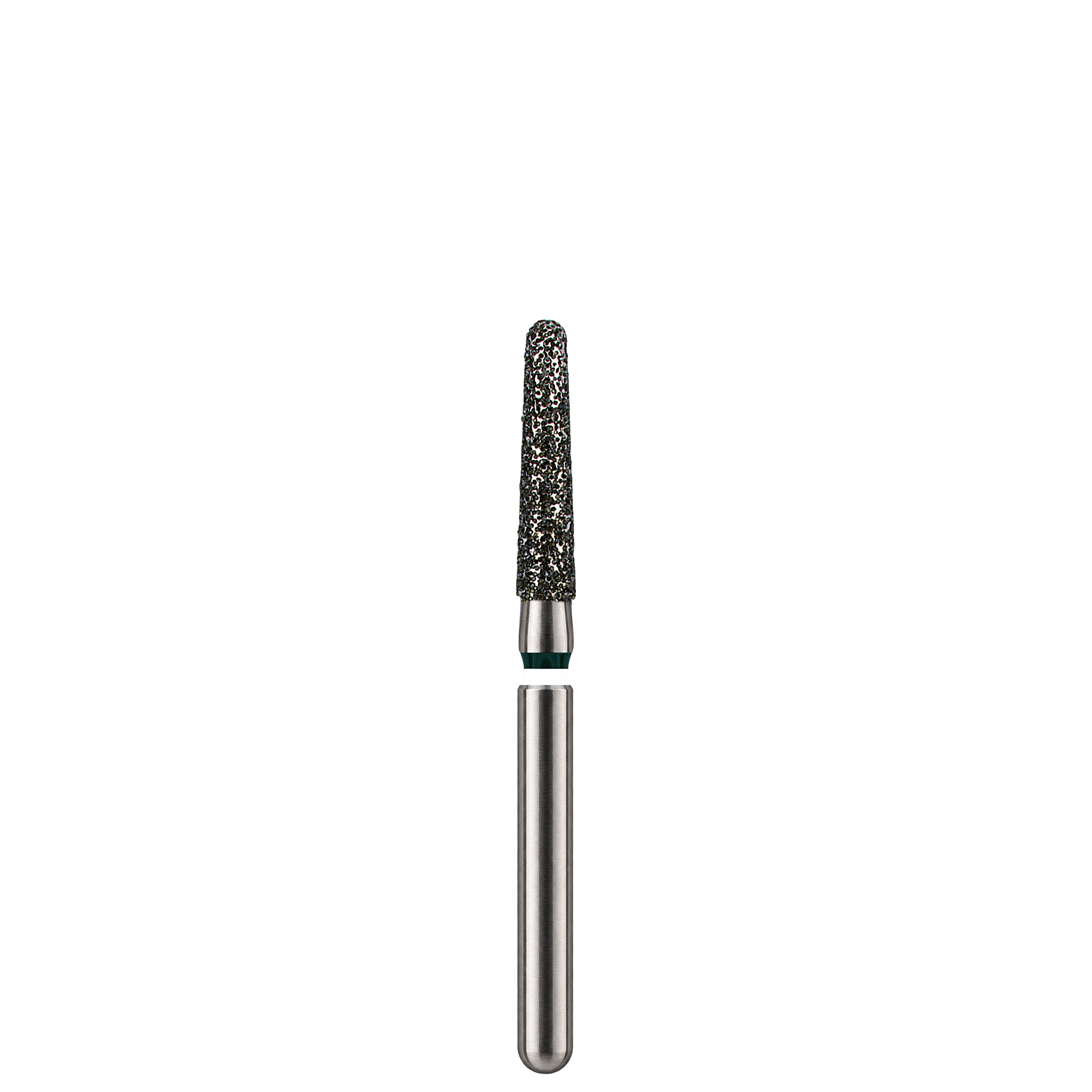 856.018 Prodia Select Round End Taper