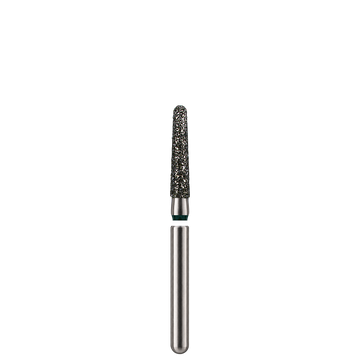 856.018 Prodia Select Round End Taper