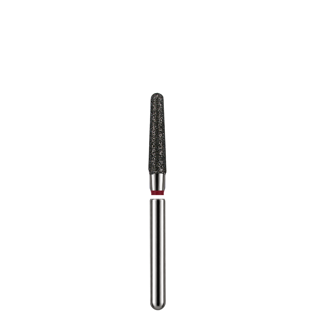 856.018 Prodia Select Round End Taper