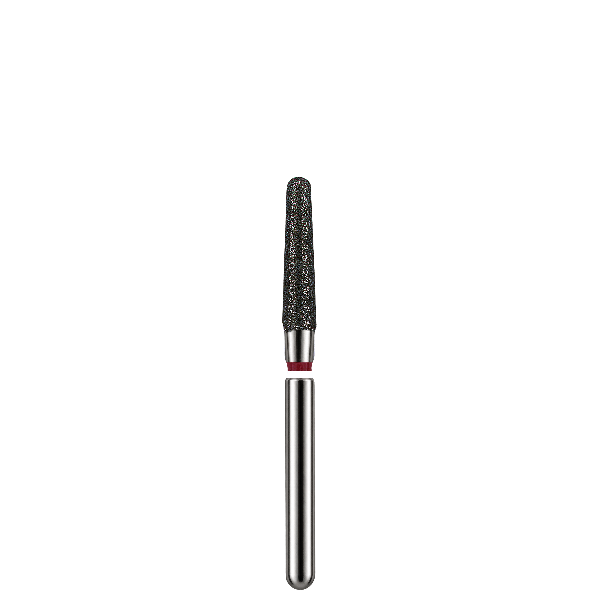 856.018 Prodia Select Round End Taper