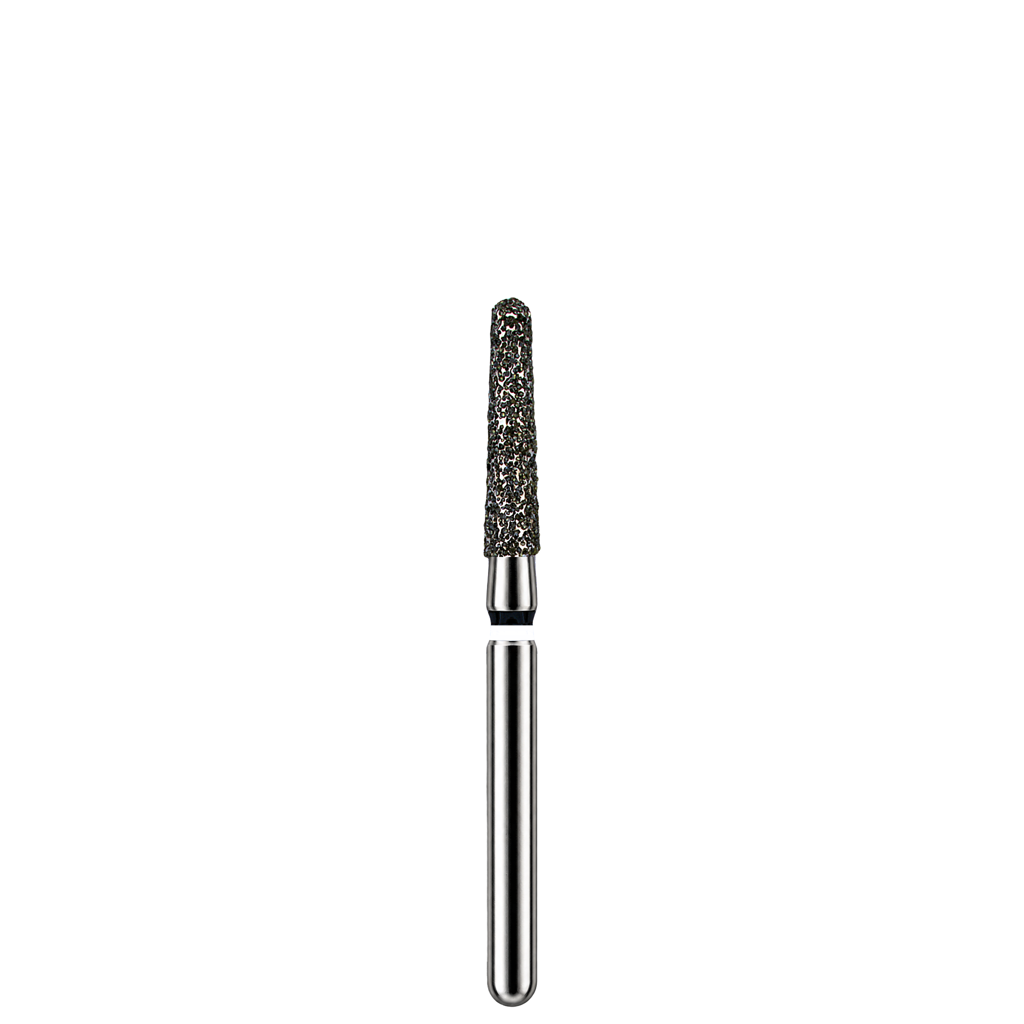 856.018 Prodia Select Round End Taper