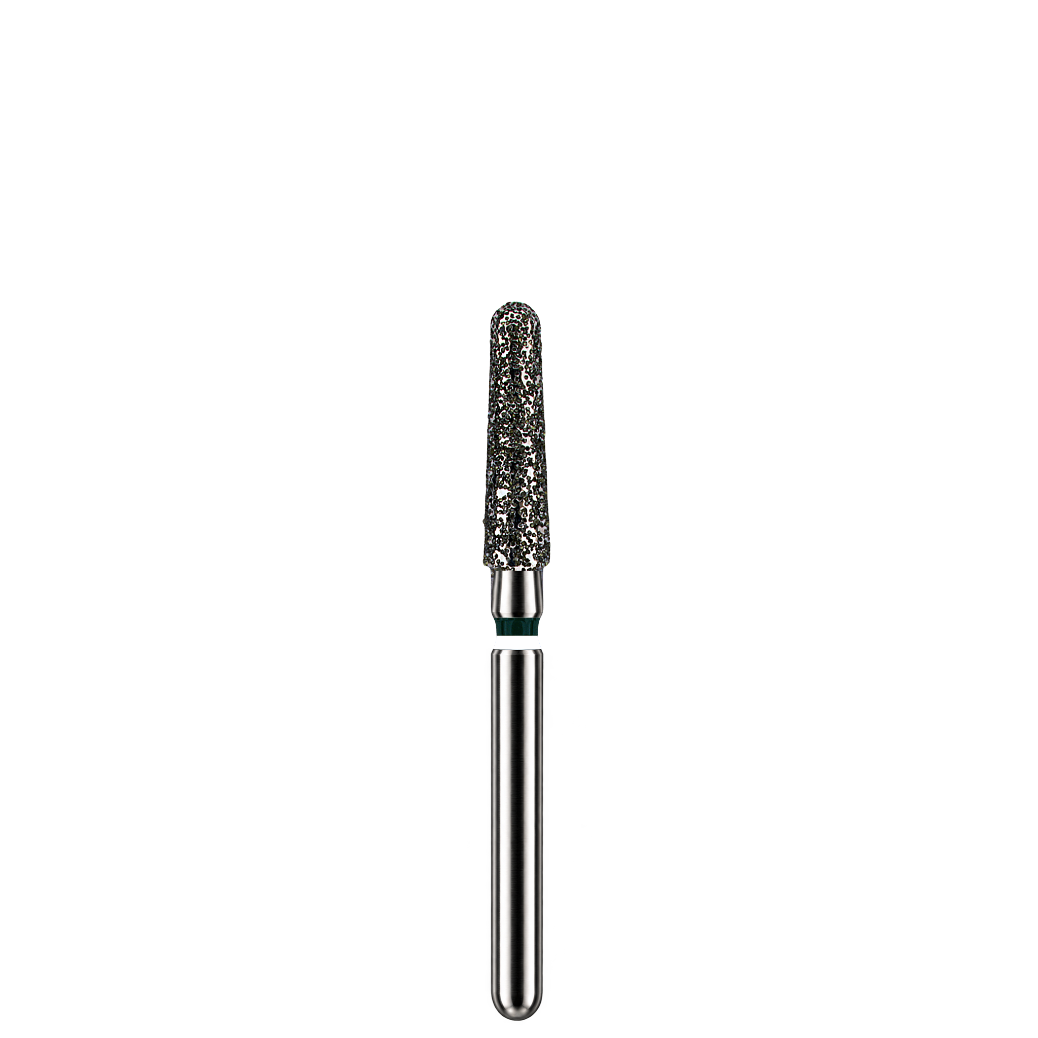 856.021 Prodia Select Round End Taper