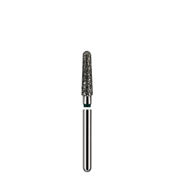 856.021 Prodia Select Round End Taper