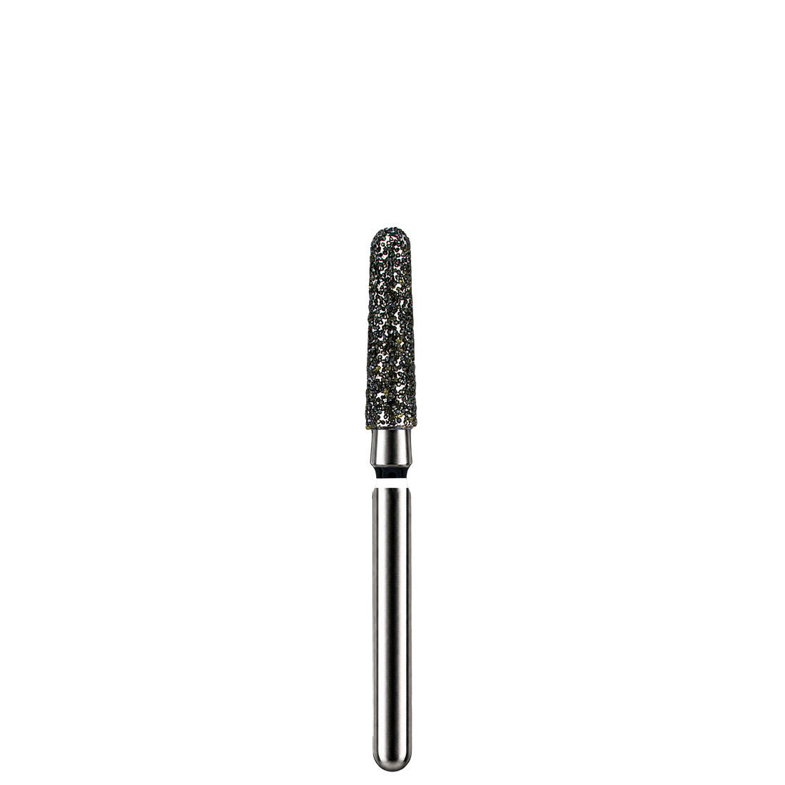 856.021 Prodia Select Round End Taper