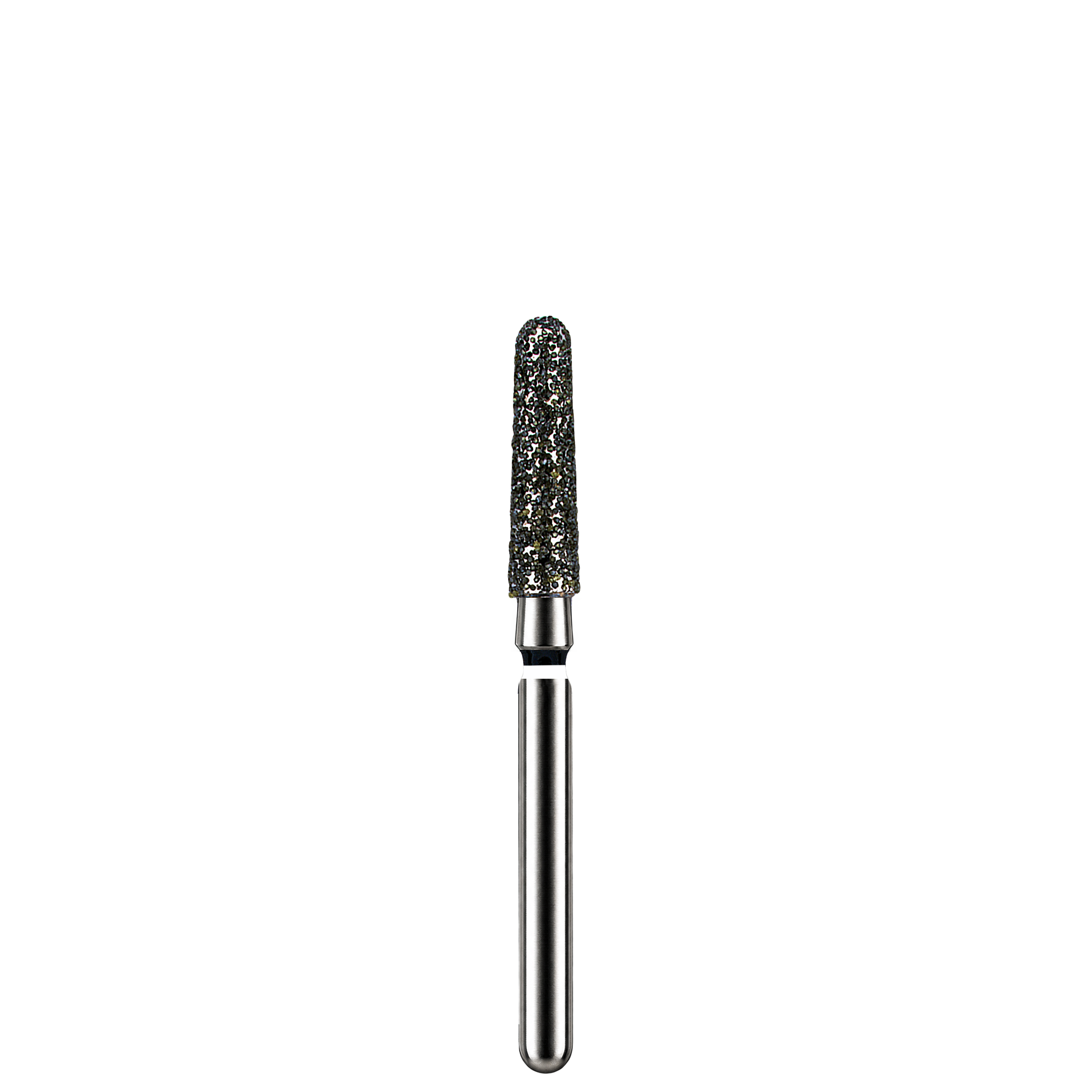 856.021 Prodia Select Round End Taper