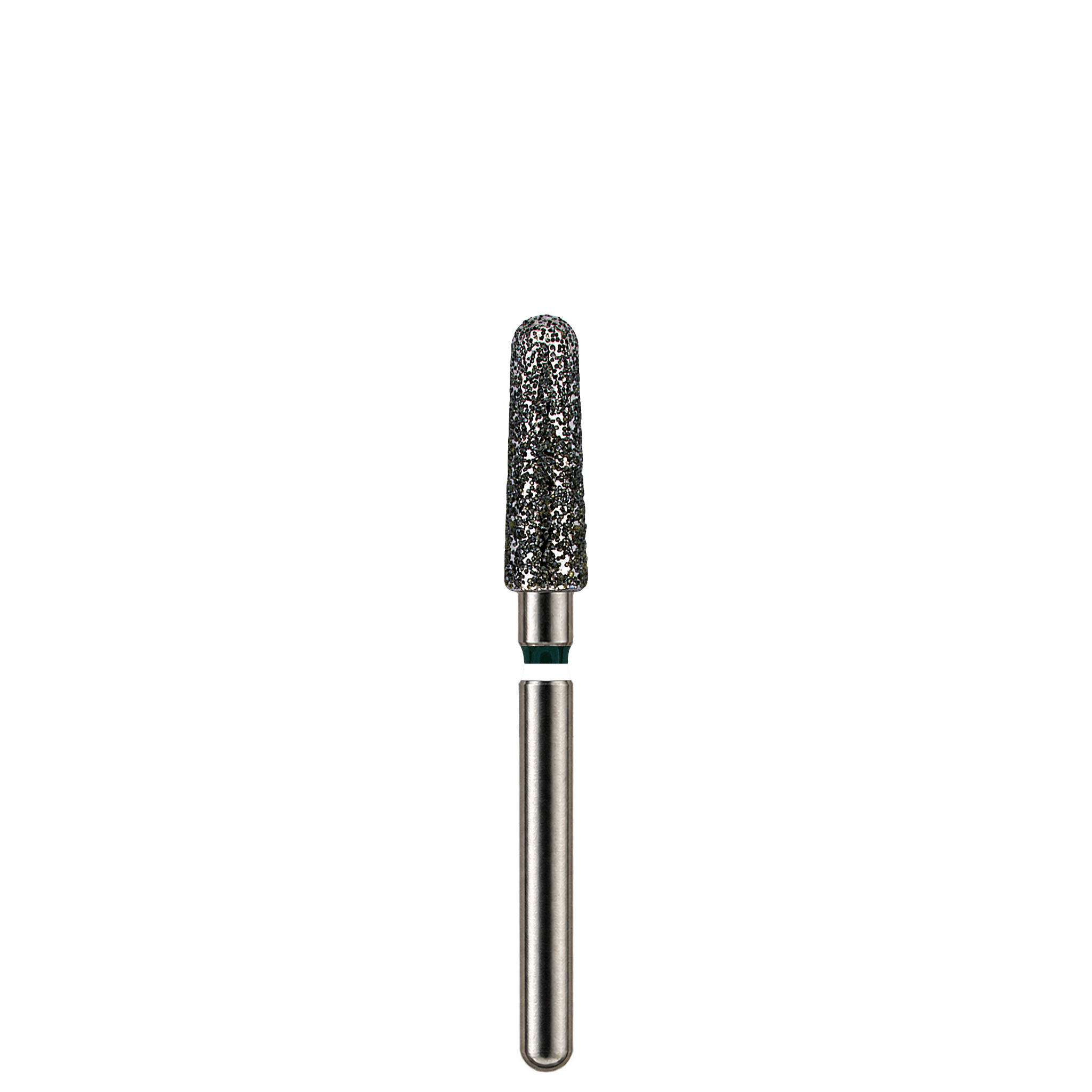 856.025 Prodia Select Round End Taper