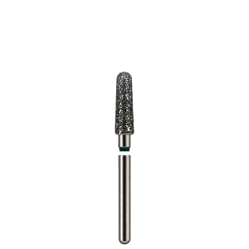 856.025 Prodia Select Round End Taper