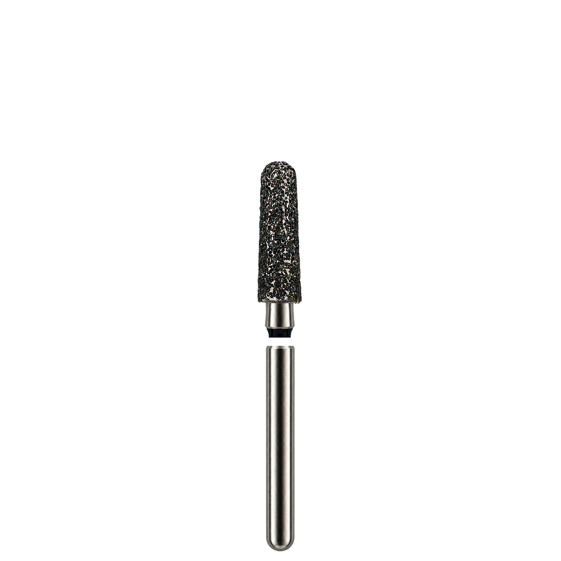 856.025 Prodia Select Round End Taper