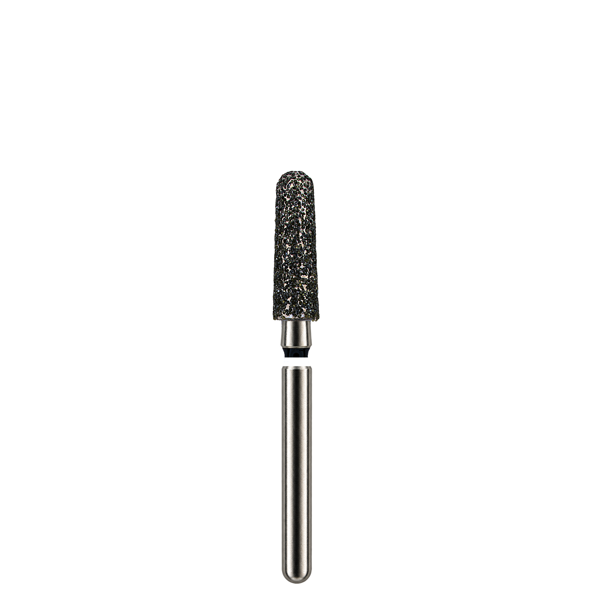 856.025 Prodia Select Round End Taper