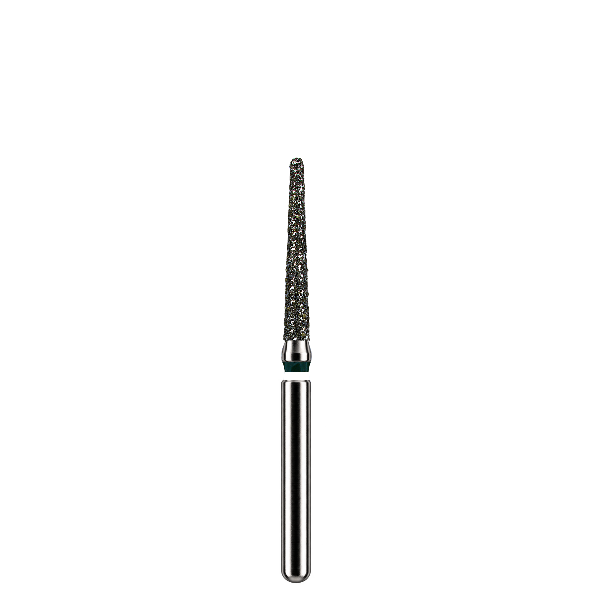 856L.014 Prodia Select Round End Taper
