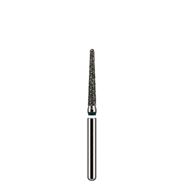 856L.014 Prodia Select Round End Taper