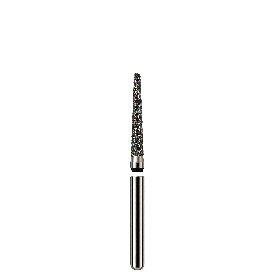 856L.014 Prodia Select Round End Taper