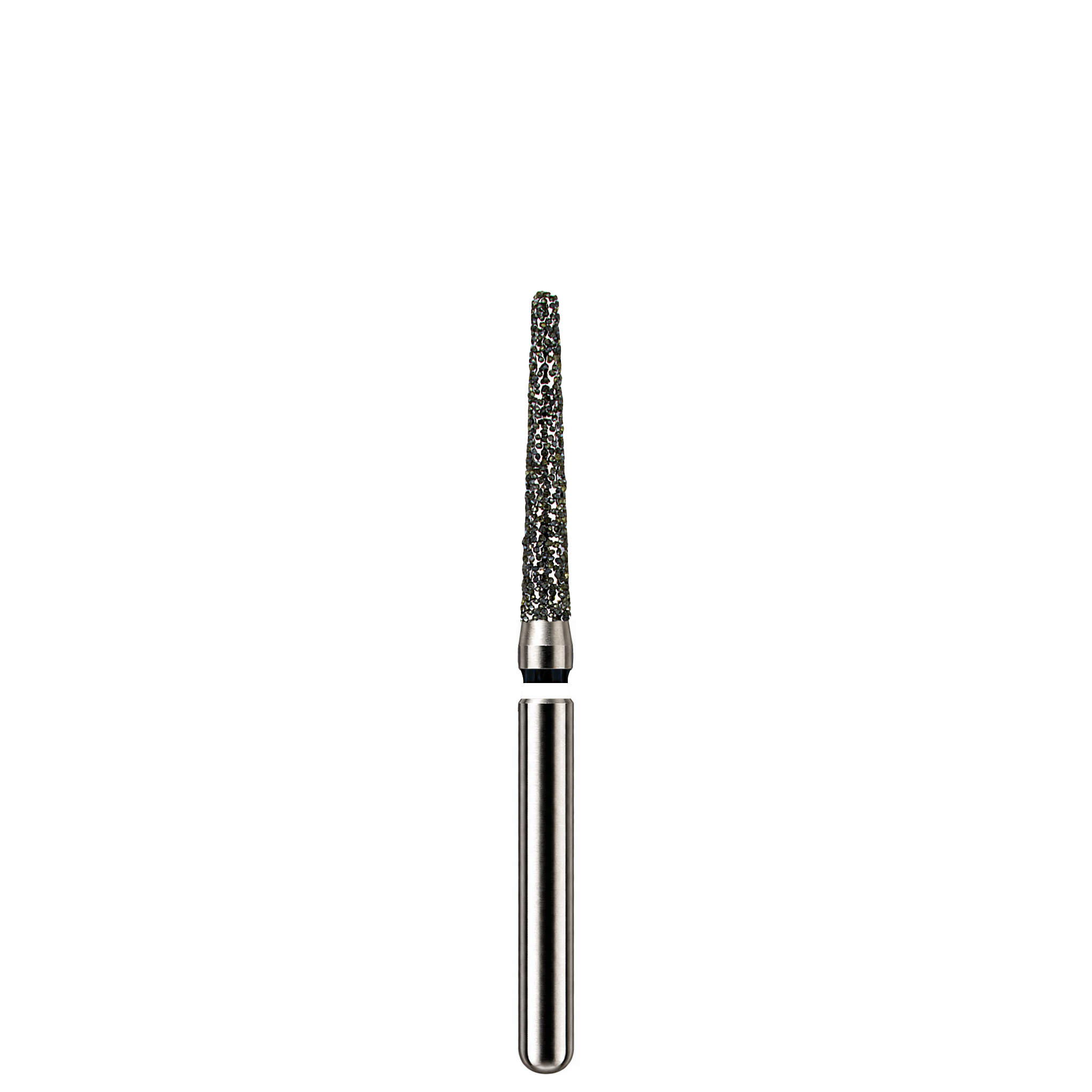 856L.014 Prodia Select Round End Taper