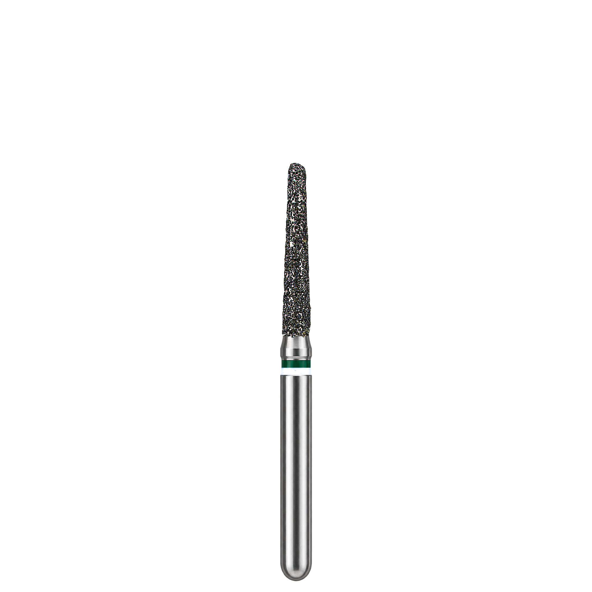 856L.016 Prodia Select Round End Taper