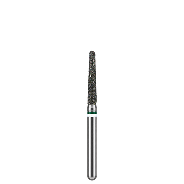 856L.016 Prodia Select Round End Taper