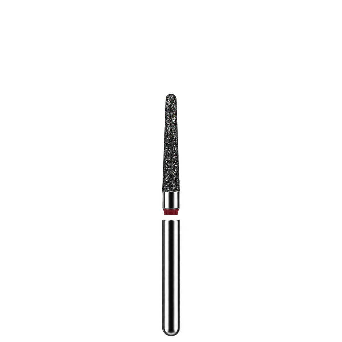 856L.016 Prodia Select Round End Taper