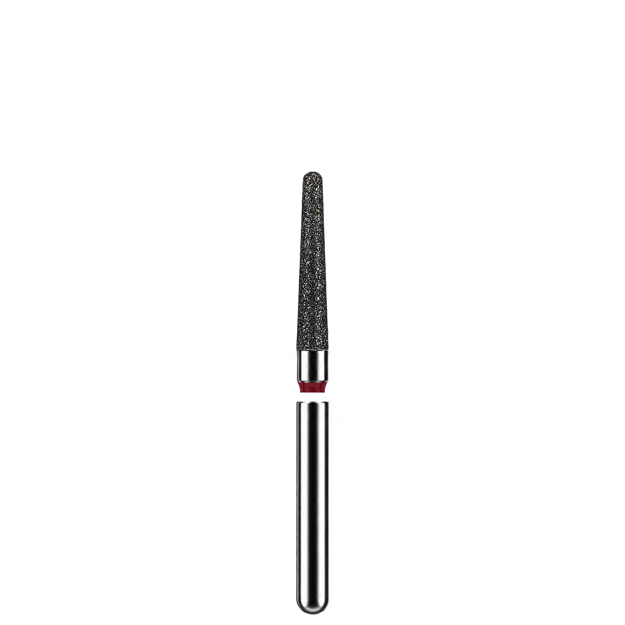 856L.016 Prodia Select Round End Taper