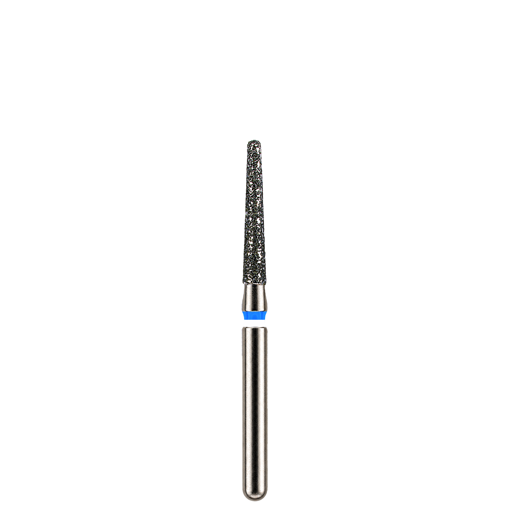856L.016 Prodia Select Round End Taper