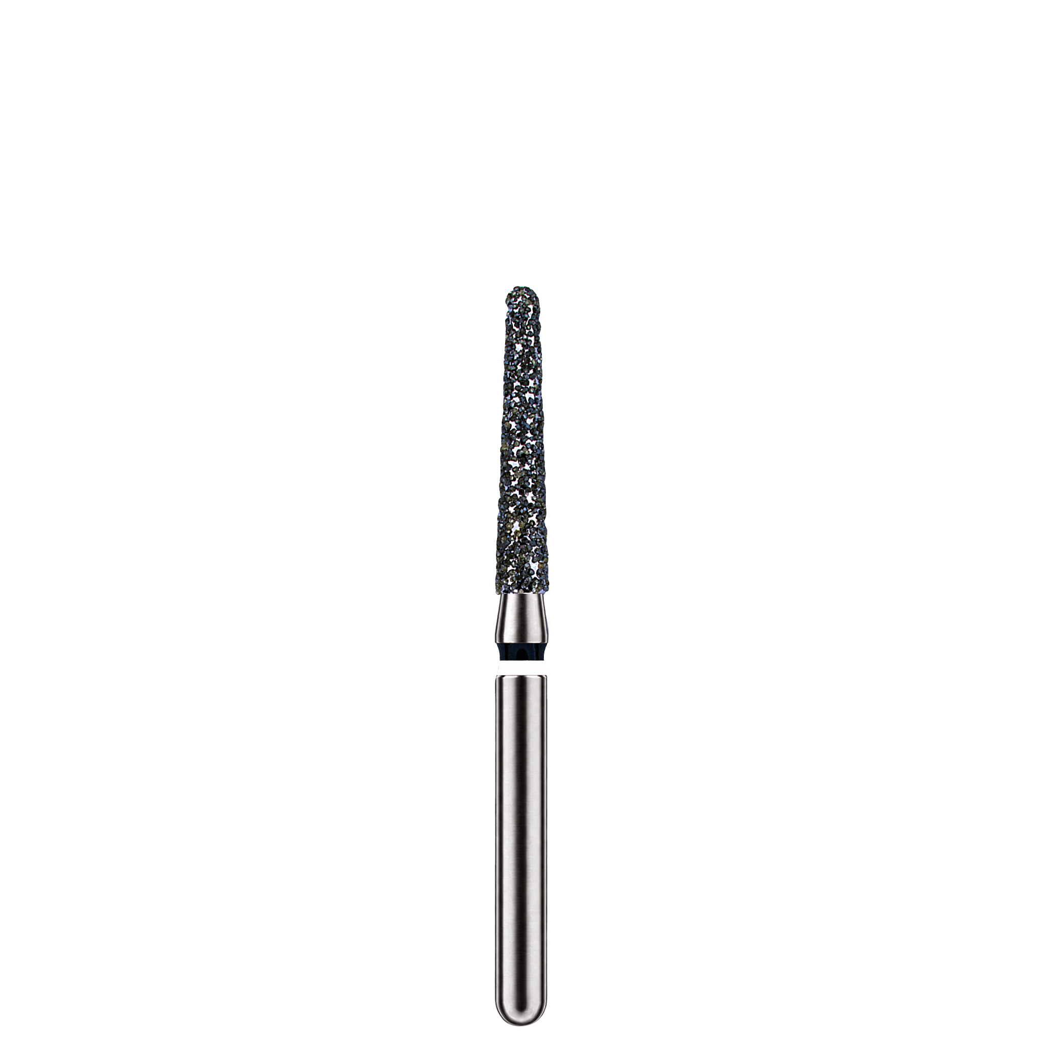 856L.016 Prodia Select Round End Taper