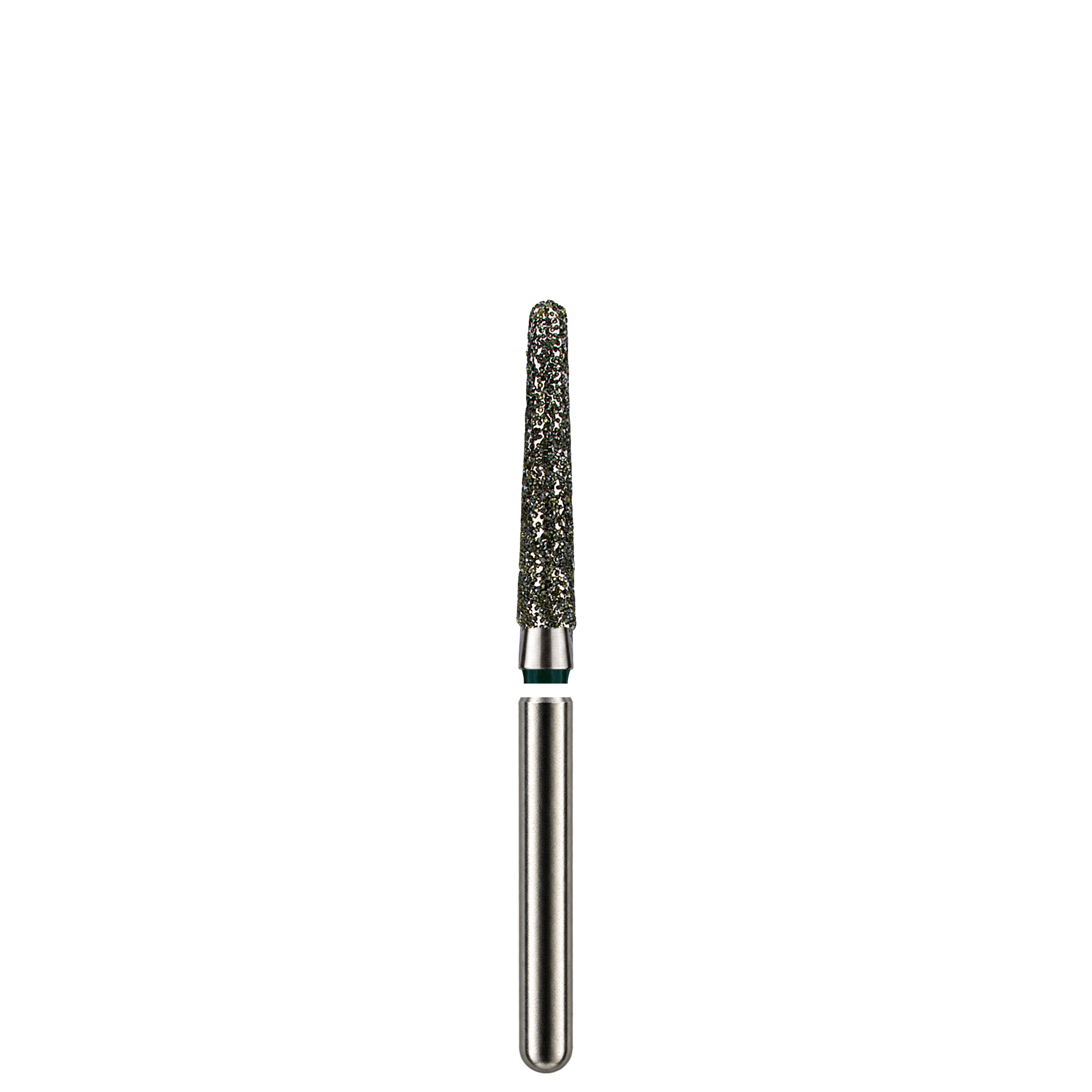 856L.018 Prodia Select Round End Taper