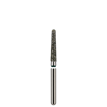 856L.018 Prodia Select Round End Taper