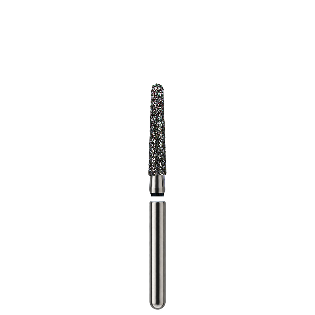856L.018 Prodia Select Round End Taper