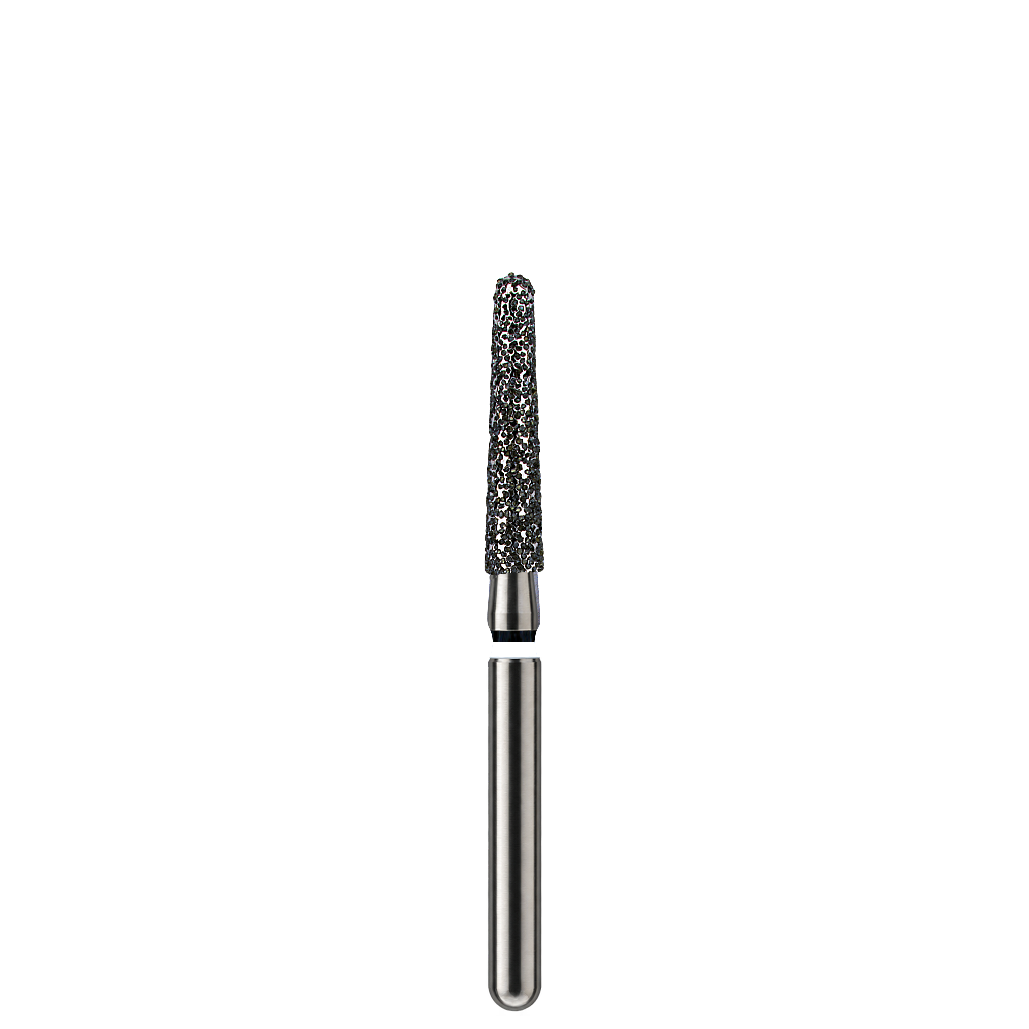 856L.018 Prodia Select Round End Taper
