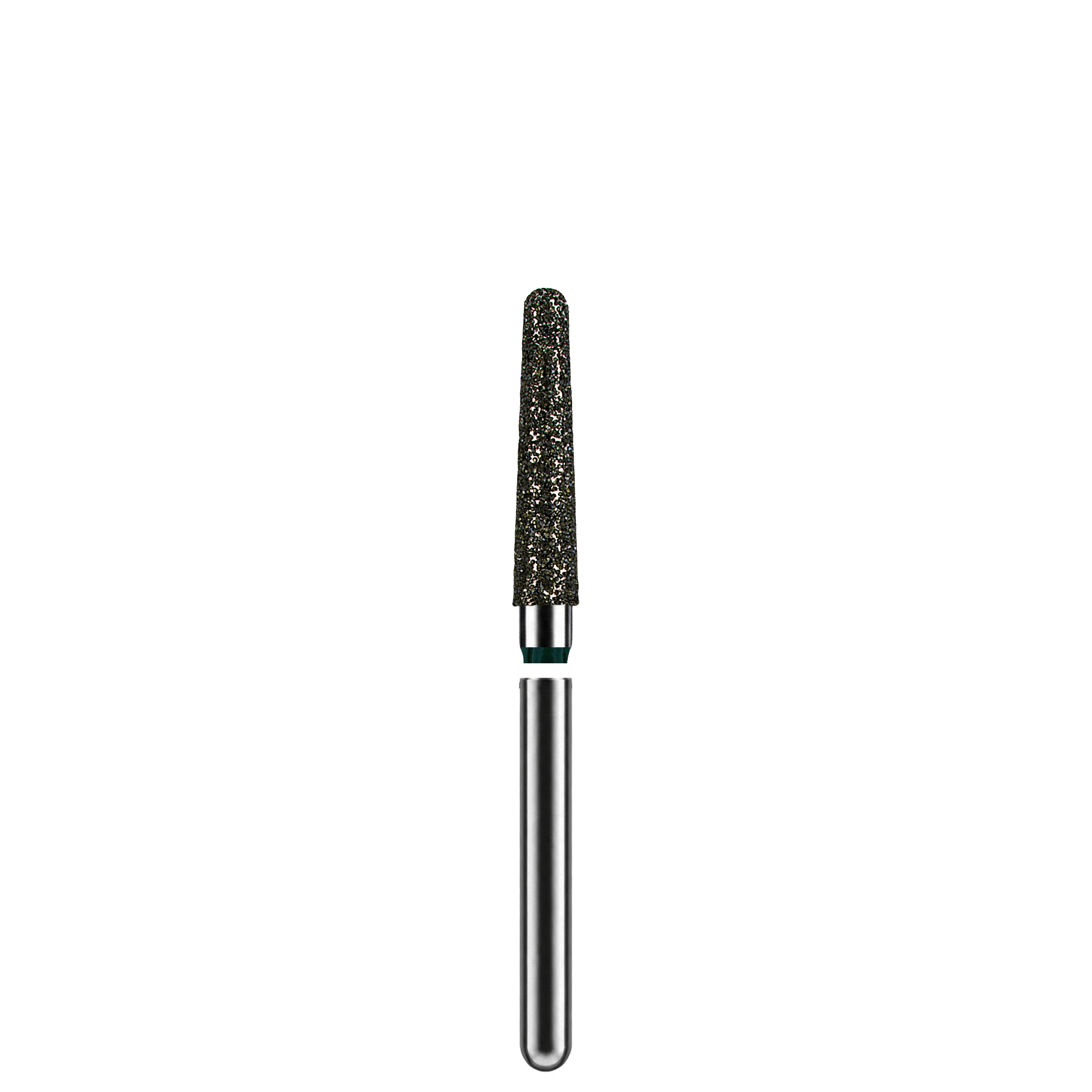856L.020 Prodia Select Round End Taper