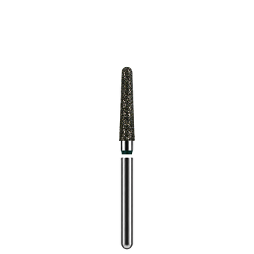 856L.020 Prodia Select Round End Taper