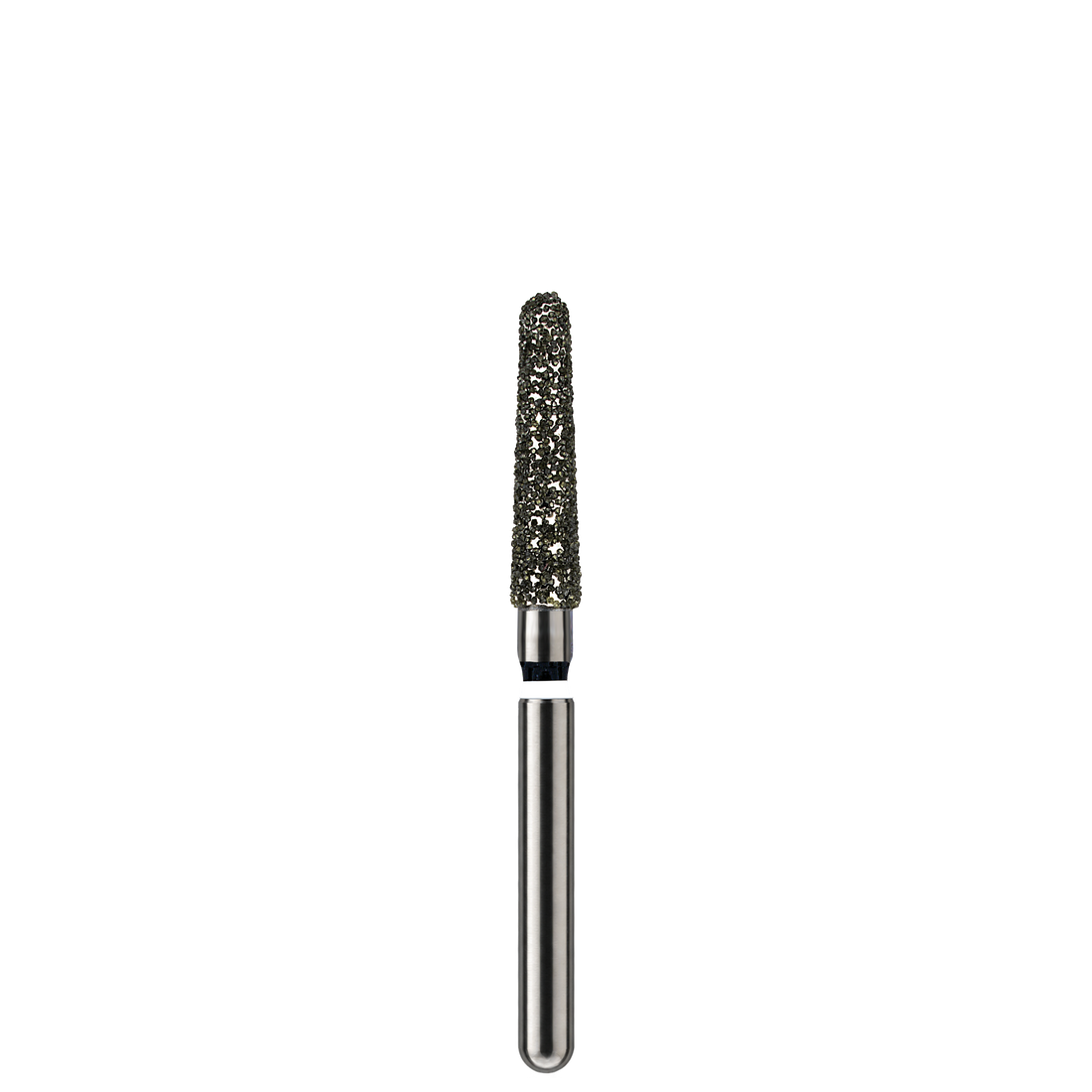 856L.020 Prodia Select Round End Taper
