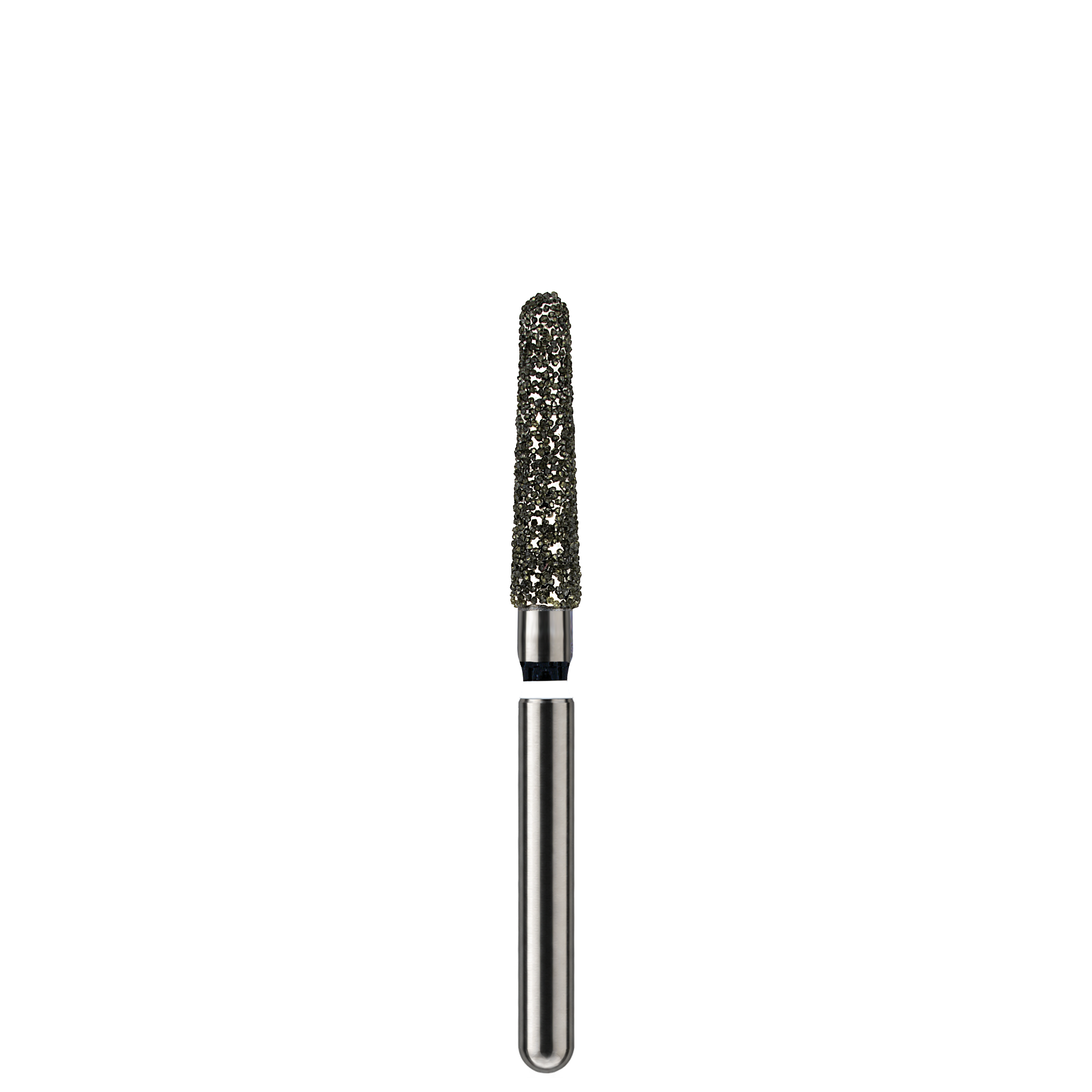 856L.020 Prodia Select Round End Taper