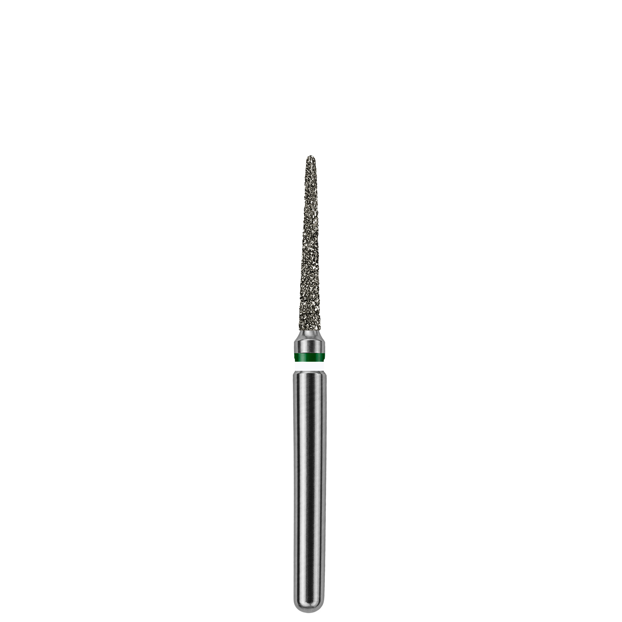 858.010 Prodia Select Needle