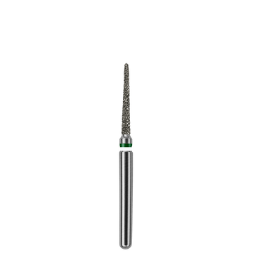 858.010 Prodia Select Needle