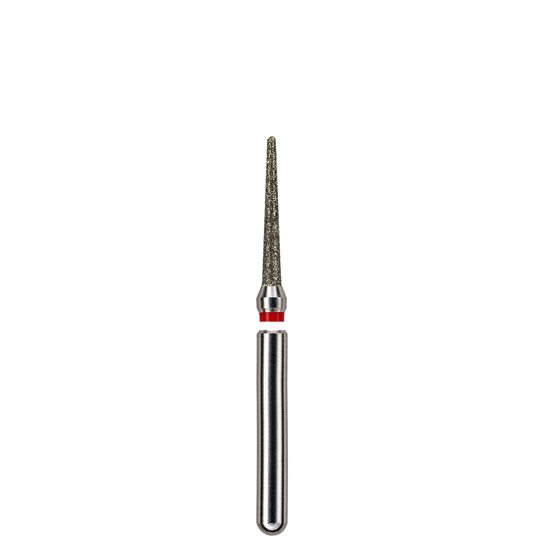 858.010 Prodia Select Needle