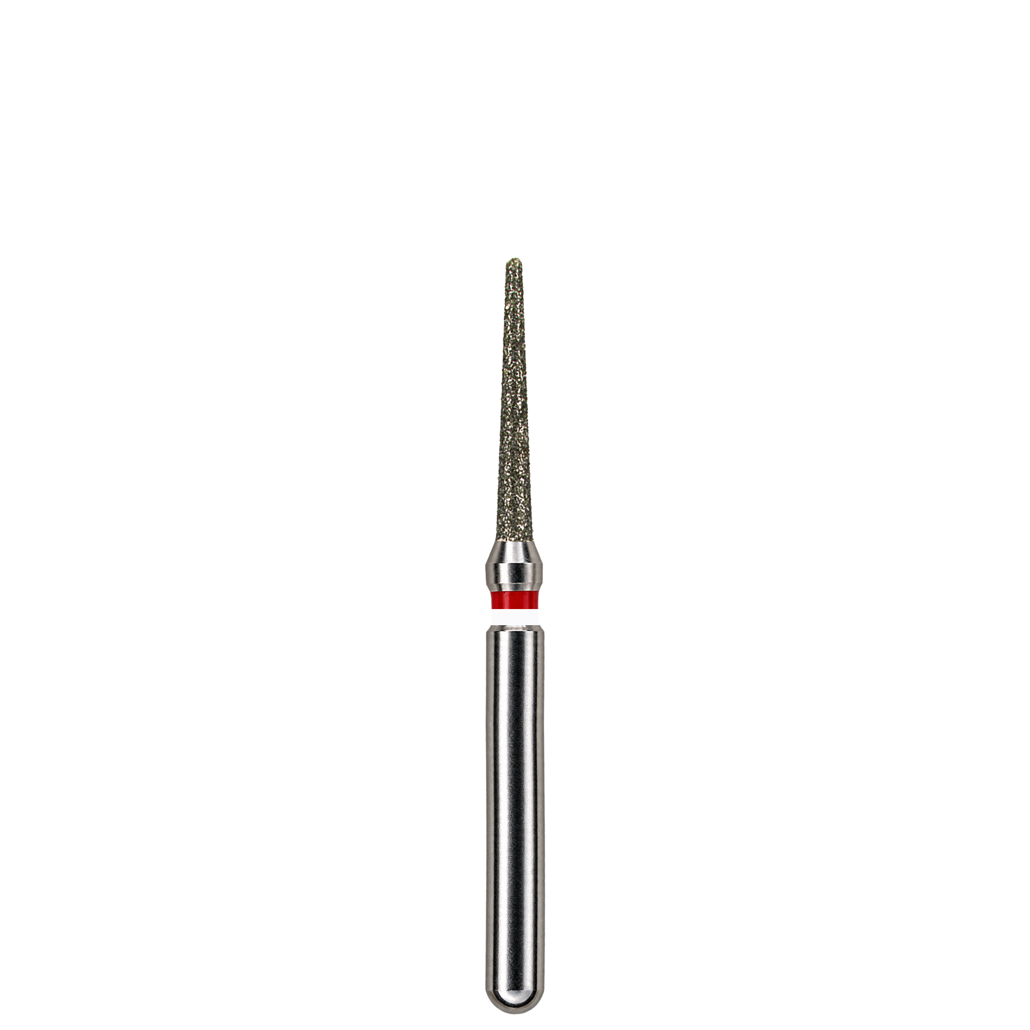 858.010 Prodia Select Needle