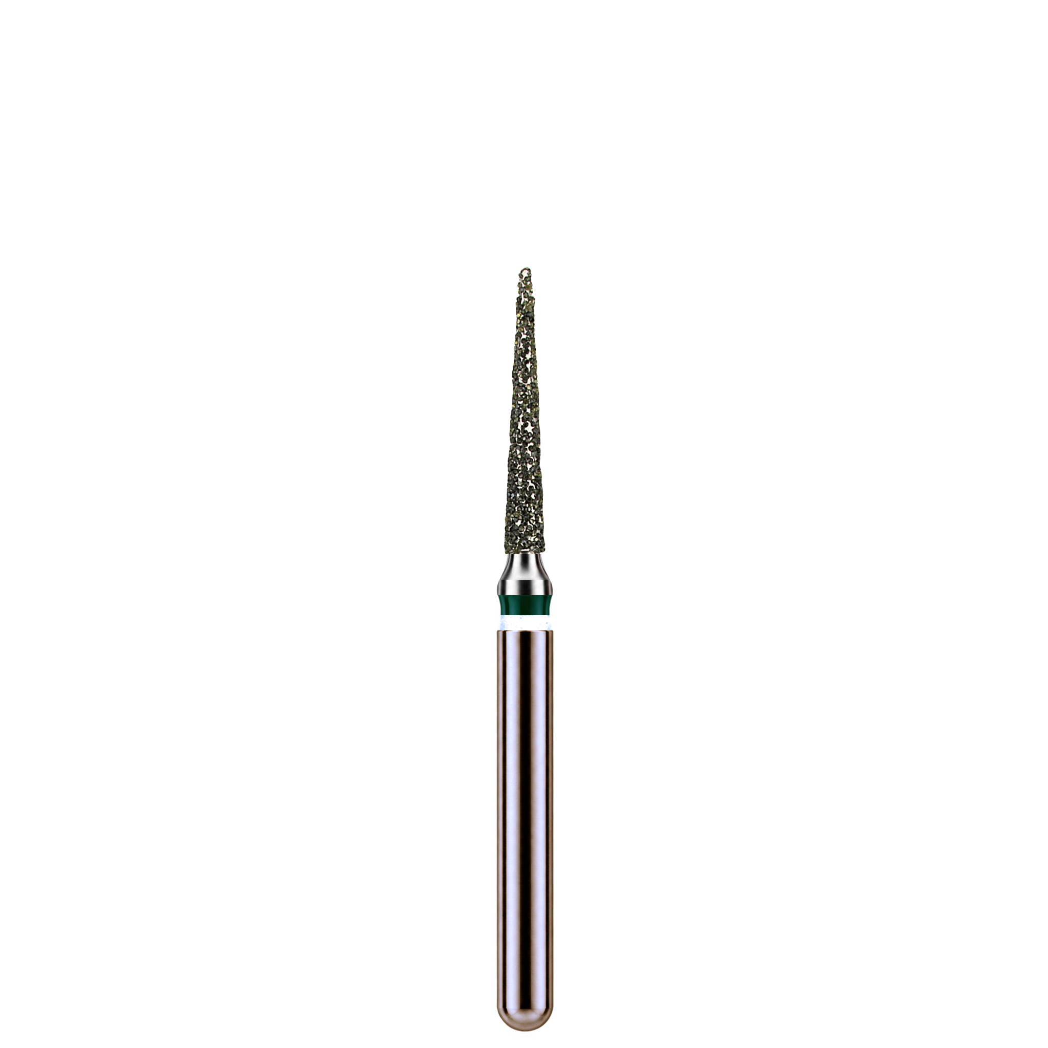 858.012 Prodia Select Needle