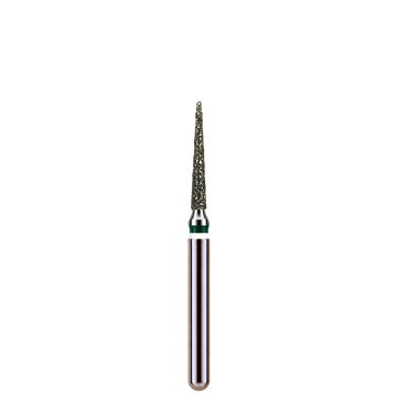 858.012 Prodia Select Needle