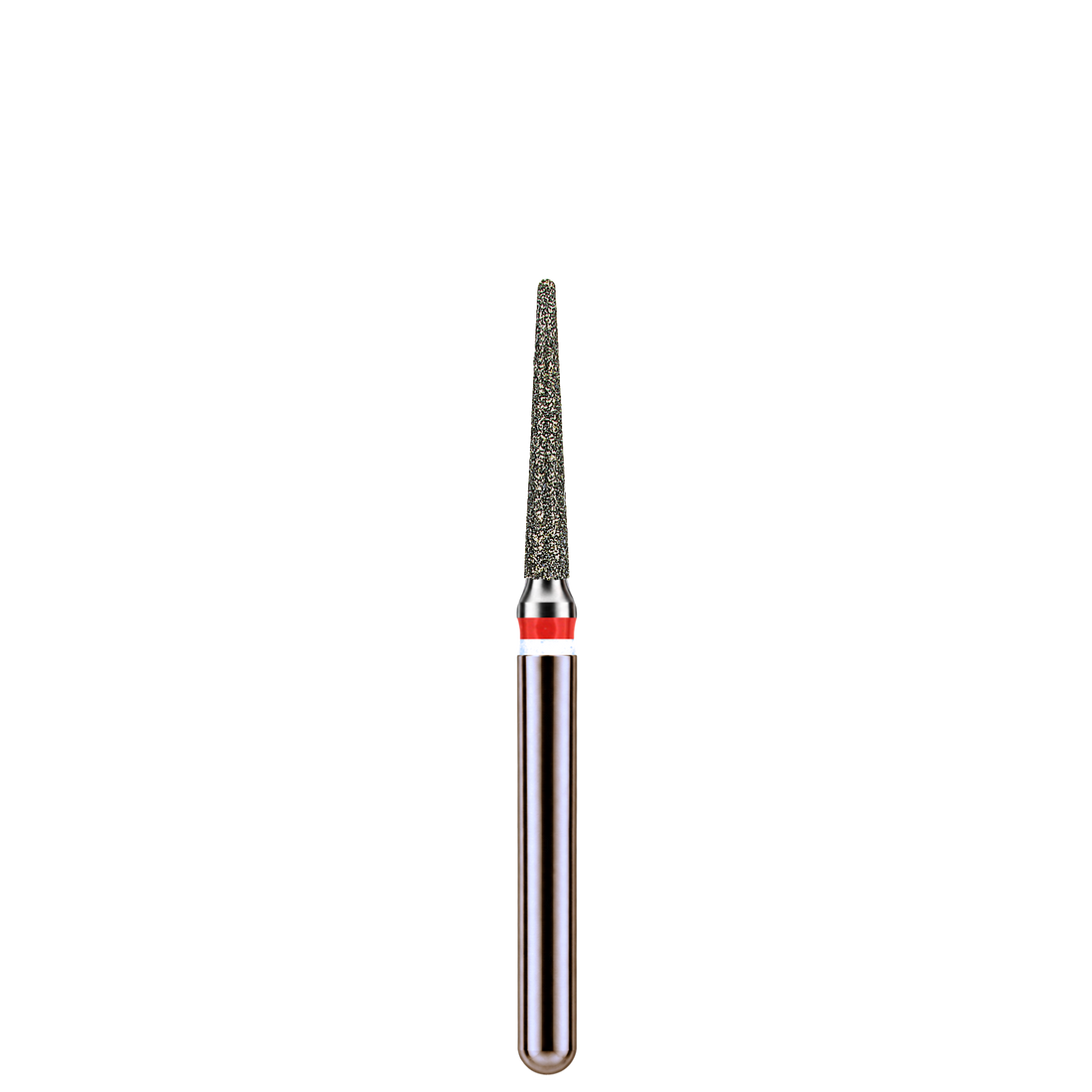 858.012 Prodia Select Needle